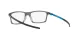 Oakley Pitchman OX 8050 12 Oakley Pitchman OX 8050 12