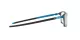 Oakley Pitchman OX 8050 12 Oakley Pitchman OX 8050 12