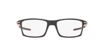 Oakley Pitchman OX 8050 15