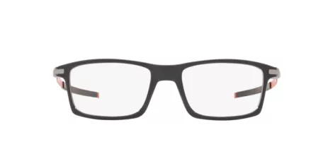 Oakley Pitchman OX 8050 15 Oakley Pitchman OX 8050 15