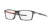 Oakley Pitchman OX 8050 15 Oakley Pitchman OX 8050 15
