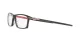 Oakley Pitchman OX 8050 15 Oakley Pitchman OX 8050 15