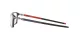 Oakley Pitchman OX 8050 15 Oakley Pitchman OX 8050 15