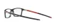 Oakley Pitchman OX 8050 15 Oakley Pitchman OX 8050 15
