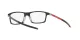 Oakley Pitchman OX 8050 15 Oakley Pitchman OX 8050 15