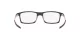 Oakley Pitchman OX 8050 15 Oakley Pitchman OX 8050 15