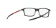 Oakley Pitchman OX 8050 15 Oakley Pitchman OX 8050 15