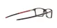 Oakley Pitchman OX 8050 15 Oakley Pitchman OX 8050 15