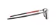 Oakley Pitchman OX 8050 15 Oakley Pitchman OX 8050 15