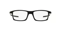 Oakley Pitchman OX 8050 805001