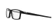 Oakley Pitchman OX 8050 805001 Oakley Pitchman OX 8050 805001