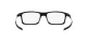 Oakley Pitchman OX 8050 805001 Oakley Pitchman OX 8050 805001