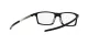 Oakley Pitchman OX 8050 805001 Oakley Pitchman OX 8050 805001