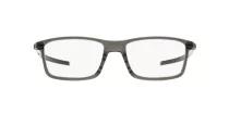 Oakley Pitchman OX 8050 805006