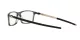 Oakley Pitchman OX 8050 805006 Oakley Pitchman OX 8050 805006