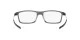 Oakley Pitchman OX 8050 805006 Oakley Pitchman OX 8050 805006