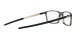 Oakley Pitchman OX 8050 805006 Oakley Pitchman OX 8050 805006
