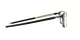 Oakley Pitchman OX 8050 805006 Oakley Pitchman OX 8050 805006