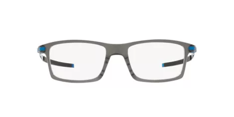 Oakley Pitchman OX 8050 805012 Oakley Pitchman OX 8050 805012