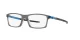 Oakley Pitchman OX 8050 805012 Oakley Pitchman OX 8050 805012