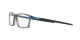 Oakley Pitchman OX 8050 805012 Oakley Pitchman OX 8050 805012