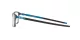 Oakley Pitchman OX 8050 805012 Oakley Pitchman OX 8050 805012