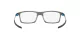Oakley Pitchman OX 8050 805012 Oakley Pitchman OX 8050 805012