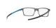 Oakley Pitchman OX 8050 805012 Oakley Pitchman OX 8050 805012
