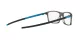 Oakley Pitchman OX 8050 805012 Oakley Pitchman OX 8050 805012