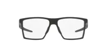 Oakley Futurity OX 8052 01