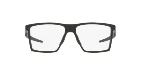Oakley Futurity OX 8052 01