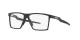 Oakley Futurity OX 8052 01