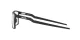Oakley Futurity OX 8052 01