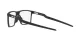 Oakley Futurity OX 8052 01