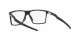 Oakley Futurity OX 8052 01