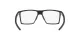 Oakley Futurity OX 8052 01