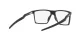 Oakley Futurity OX 8052 01