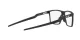 Oakley Futurity OX 8052 01