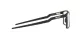 Oakley Futurity OX 8052 01