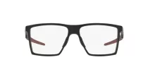 Oakley Futurity OX 8052 04
