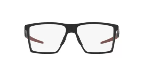 Oakley Futurity OX 8052 04