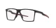 Oakley Futurity OX 8052 04