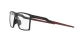 Oakley Futurity OX 8052 04