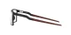 Oakley Futurity OX 8052 04