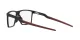 Oakley Futurity OX 8052 04