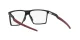 Oakley Futurity OX 8052 04