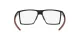 Oakley Futurity OX 8052 04