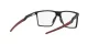 Oakley Futurity OX 8052 04