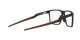 Oakley Futurity OX 8052 04