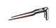 Oakley Futurity OX 8052 04